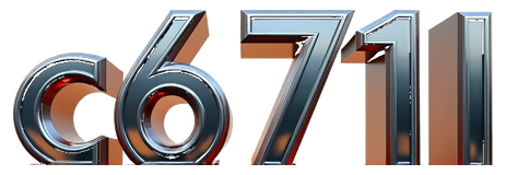 c671l logo