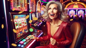 c671l Caishen Wins aapke liye c671l mein live hai