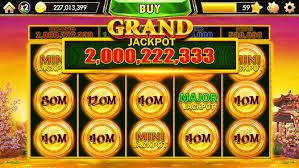 c671l Pakistan Super League Sportsbook c671l par