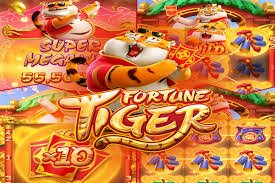 c671l Live Casino Tables