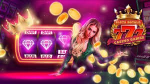 c671l Sportsbook