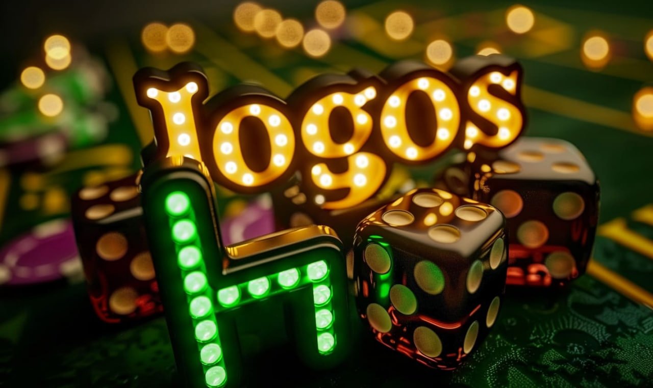 c671l Bingo Rooms